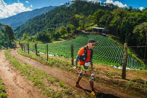 BIB: 
                            <button type="button" onclick="openModal(19155613)" class="btn btn-primary btn-sm float-right btn-popup" data-toggle="modal" data-target=".modal-high-quality">
                        <i class="fas fa-shopping-cart"></i> Add to Cart
                    </button>
                                            <button type="button" onclick="isThisMe(19155613, true)" class="btn btn-success btn-sm float-right btn-popup btn-isme hidden" data-toggle="tooltip" data-placement="bottom" title="นี่คือรูปของคุณใช่ไหม คลิกที่นี่เพื่อเอาเข้าอัลบั้ม">
                        <i class="fas fa-plus"></i> Add to album
                    </button>
                    <button type="button" onclick="isThisMe(19155613, false)" class="btn btn-warning btn-sm float-right btn-popup btn-isnotme hidden">
                        <i class="fas fa-ban"></i> Remove from album
                    </button>